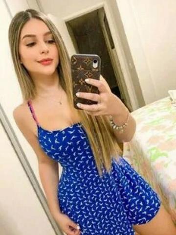 Анкета проститутки Ида, Чинар, 23 года, №82141