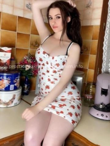 Анкета проститутки Любовь, Чинар, 23 года, №82677
